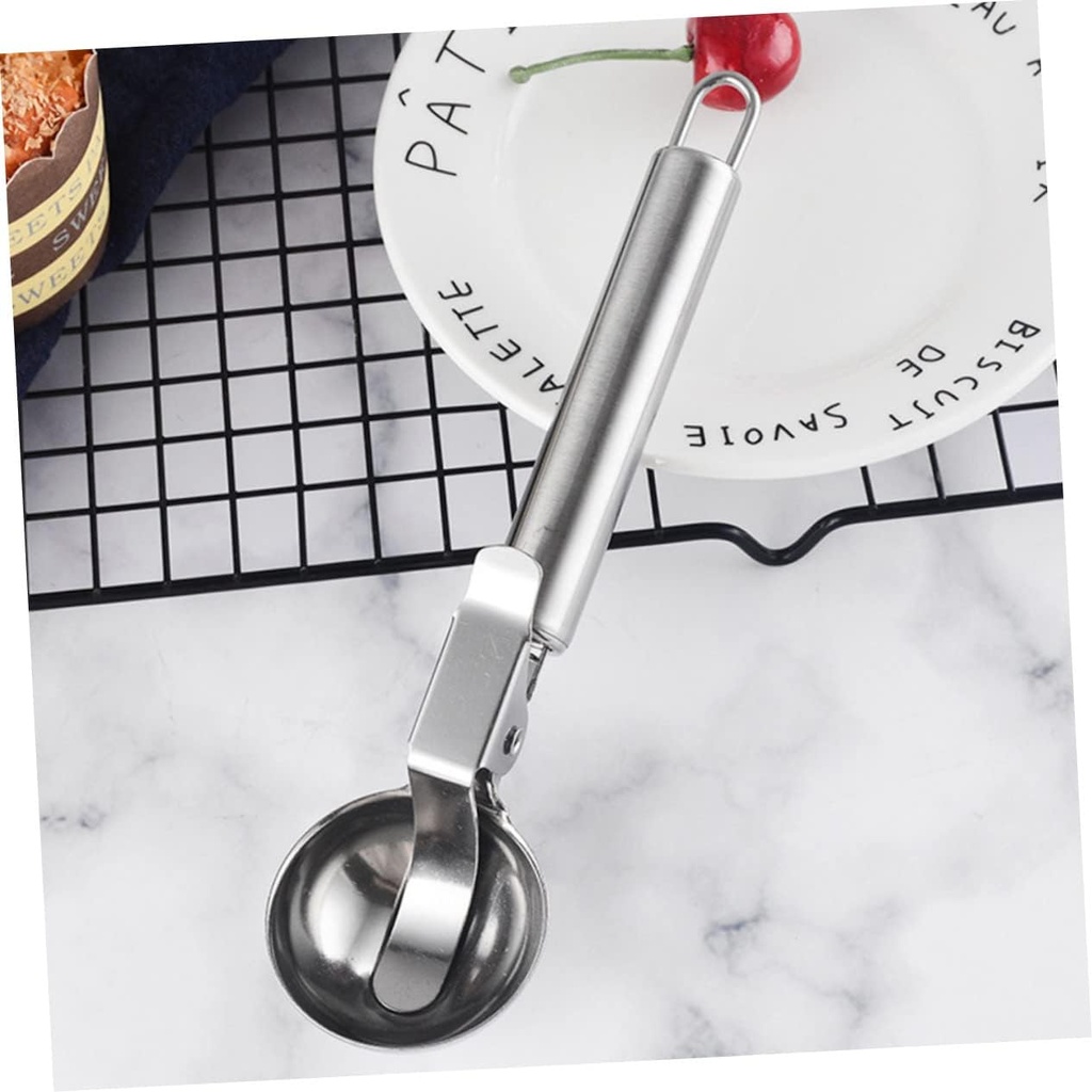 tidtaleo-2pcs-stainless-steel-ice-cream--3.jpg