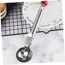 tidtaleo-2pcs-stainless-steel-ice-cream--3.jpg