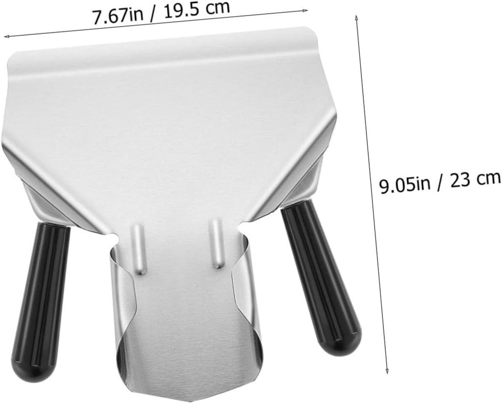 stainless-steel-french-fries-shovel-food-2.jpg