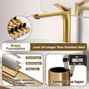 12-inch-tall-vessel-sink-faucets---hoanm-3.jpg