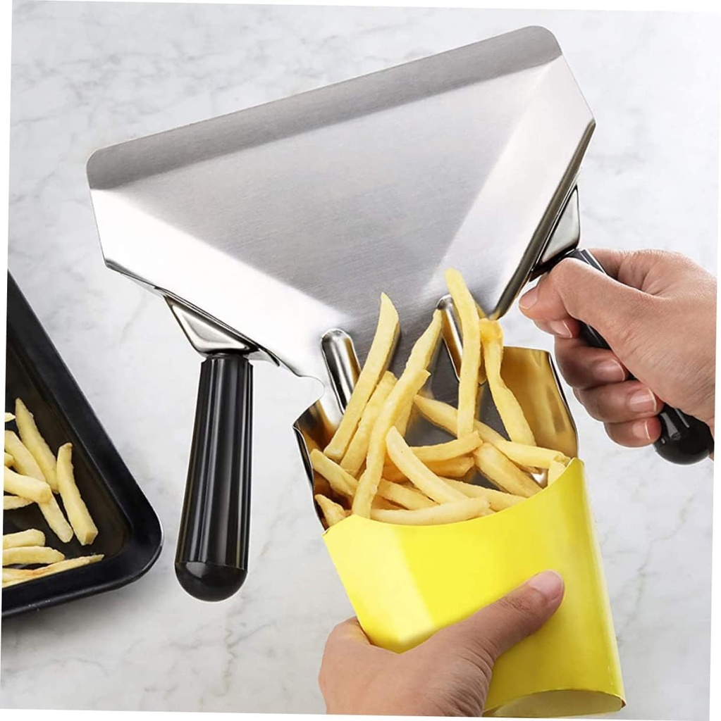 stainless-steel-french-fries-shovel-food-3.jpg