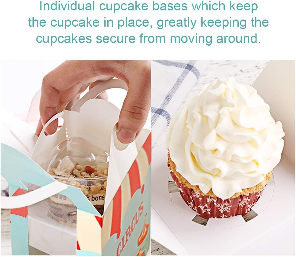 single-cupcake-boxes-30-pack-cupcake-con-3.jpg