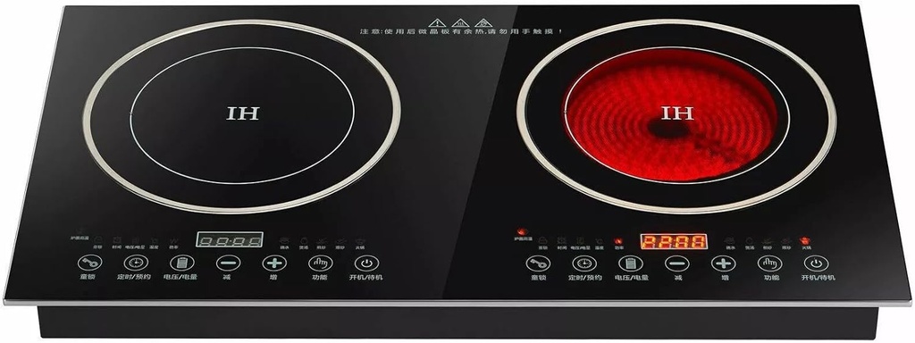 double-induction-cooktopelectric-inducti-5.jpg