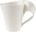 villeroy-boch-newwave-caffe-mug-set-of-4-2.jpg