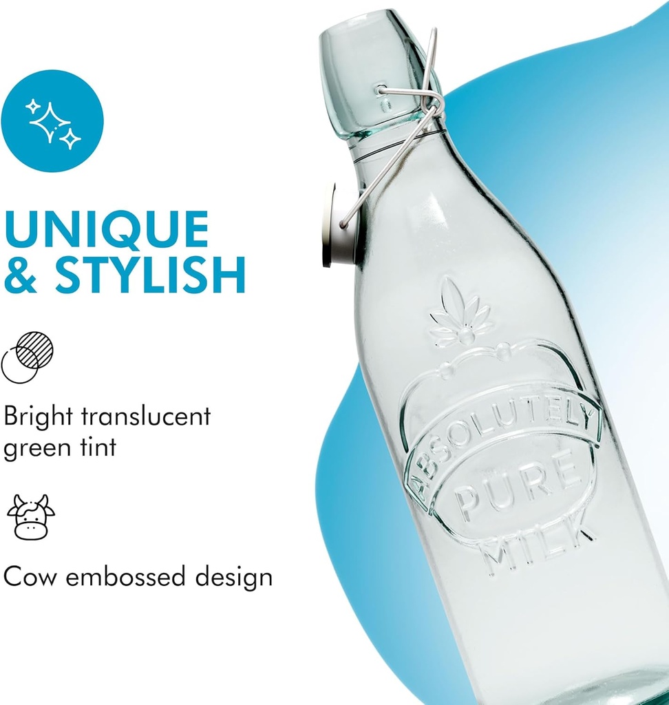 amici-hermetic-milk-bottle---34-oz-6.jpg