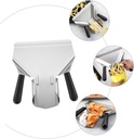 stainless-steel-french-fries-shovel-food-5.jpg