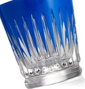 waterford-new-year-tumblers-firework-set-2.jpg