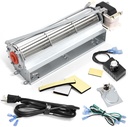 gfk4b-fk4-gfk4-gfk4a-fireplace-blower-fa-6.jpg