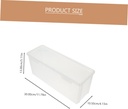 ciieeo-transparent-plastic-bread-box-for-2.jpg