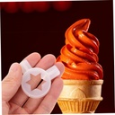 2pcs-ice-cream-maker-nozzles-reusable-de-6.jpg