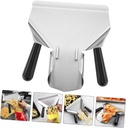 stainless-steel-french-fries-shovel-food-6.jpg