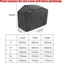 grill-cover---32405767in-gas-grill-cover-2.jpg
