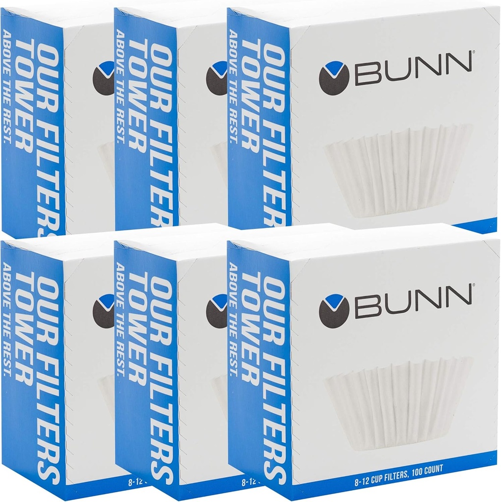 bunn-8-12-cup-coffee-filters-6-each-100c-2.jpg