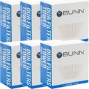 bunn-8-12-cup-coffee-filters-6-each-100c-2.jpg