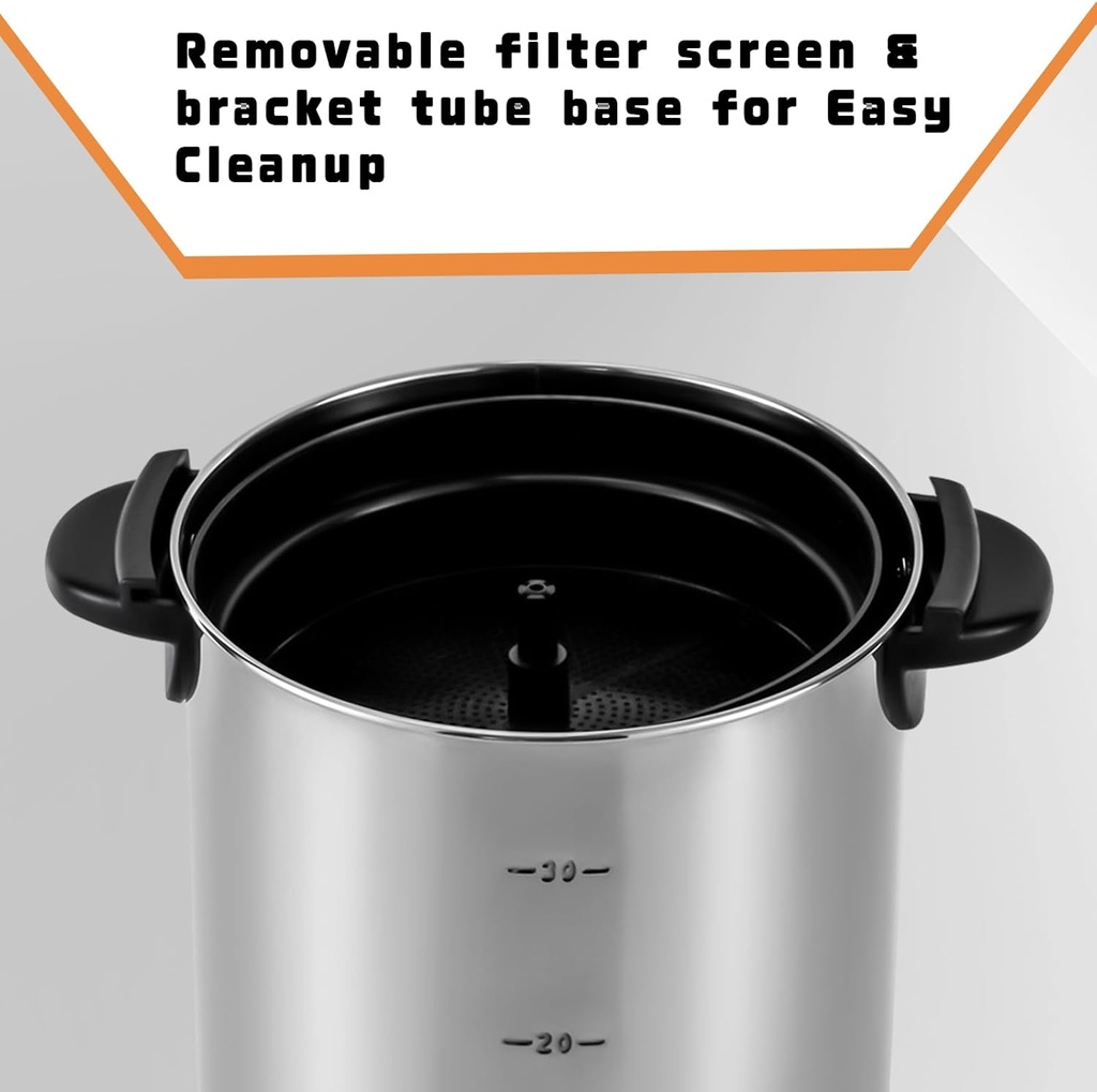commercial-grade-stainless-steel-30-cups-6.jpg