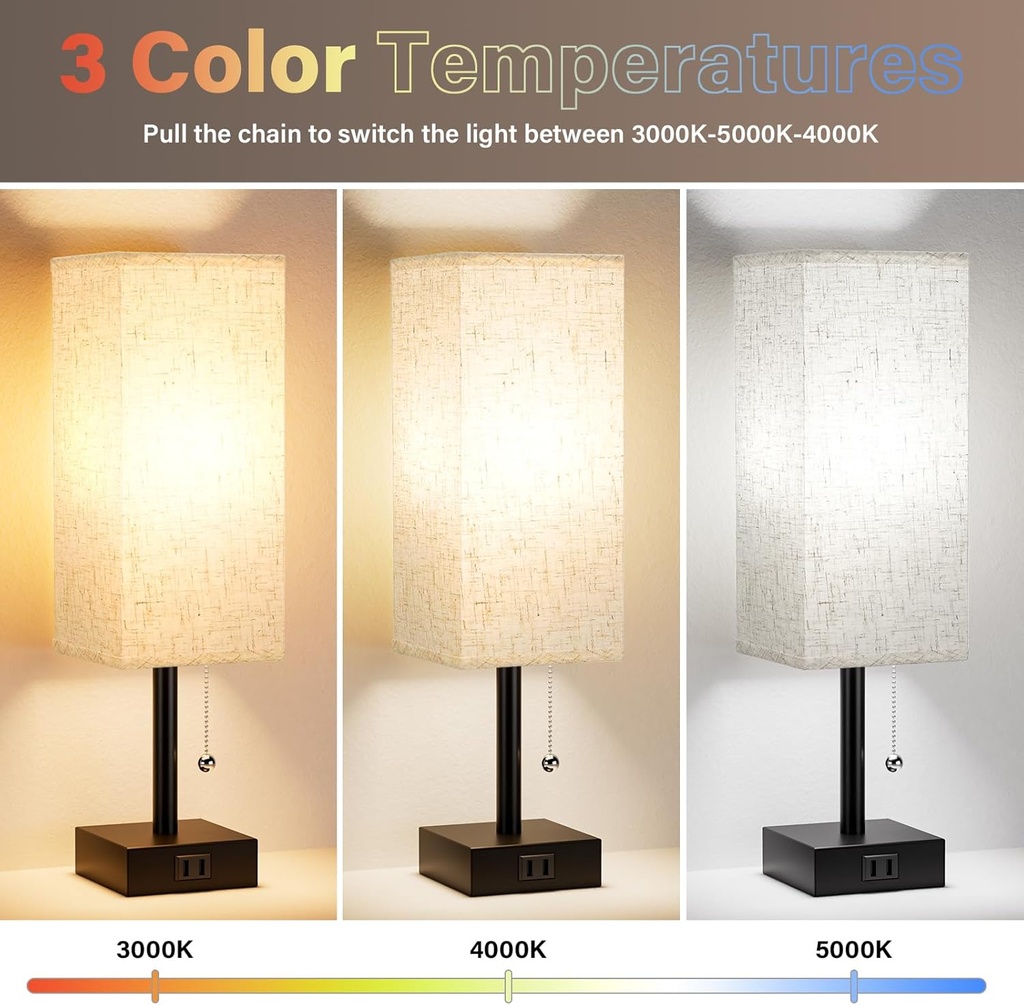 bedside-table-lamps-for-bedroom-set-of-2-2.jpg