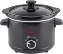 courant-small-slow-cooker-16-qt-3-heat-s-2.jpg