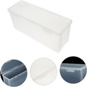 ciieeo-transparent-plastic-bread-box-for-4.jpg