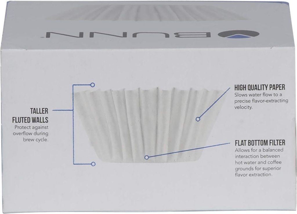 bunn-8-12-cup-coffee-filters-6-each-100c-3.jpg