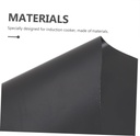 pretyzoom-large-heat-resistant-mat-cookt-4.jpg