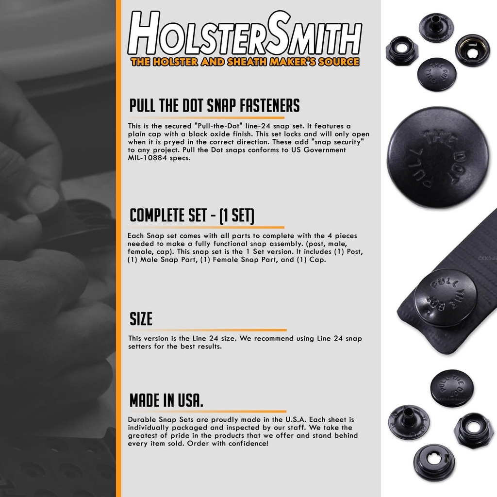 holstersmith-metal-snap-sets---line-24---4.jpg
