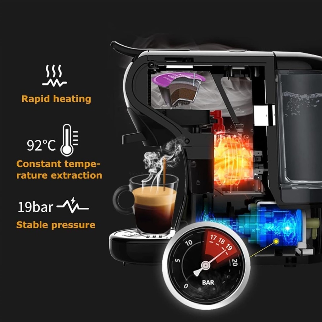 coffee-machines-coffee-machine-5-in-1-co-3.jpg