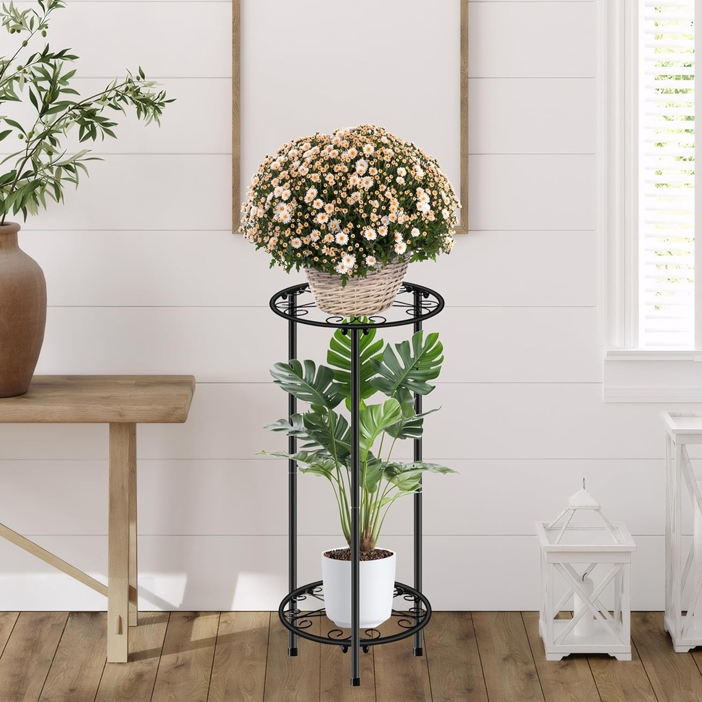 casimr-plant-stand-indoor-outdoor-metal--4.jpg