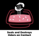 arm-hammer-clump-seal-platinum-cat-litte-3.jpg