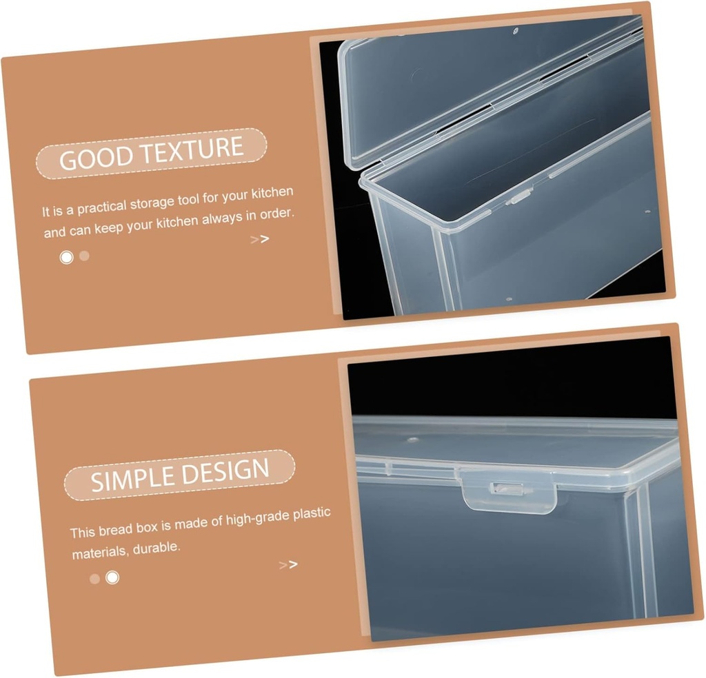 ciieeo-transparent-plastic-bread-box-for-5.jpg