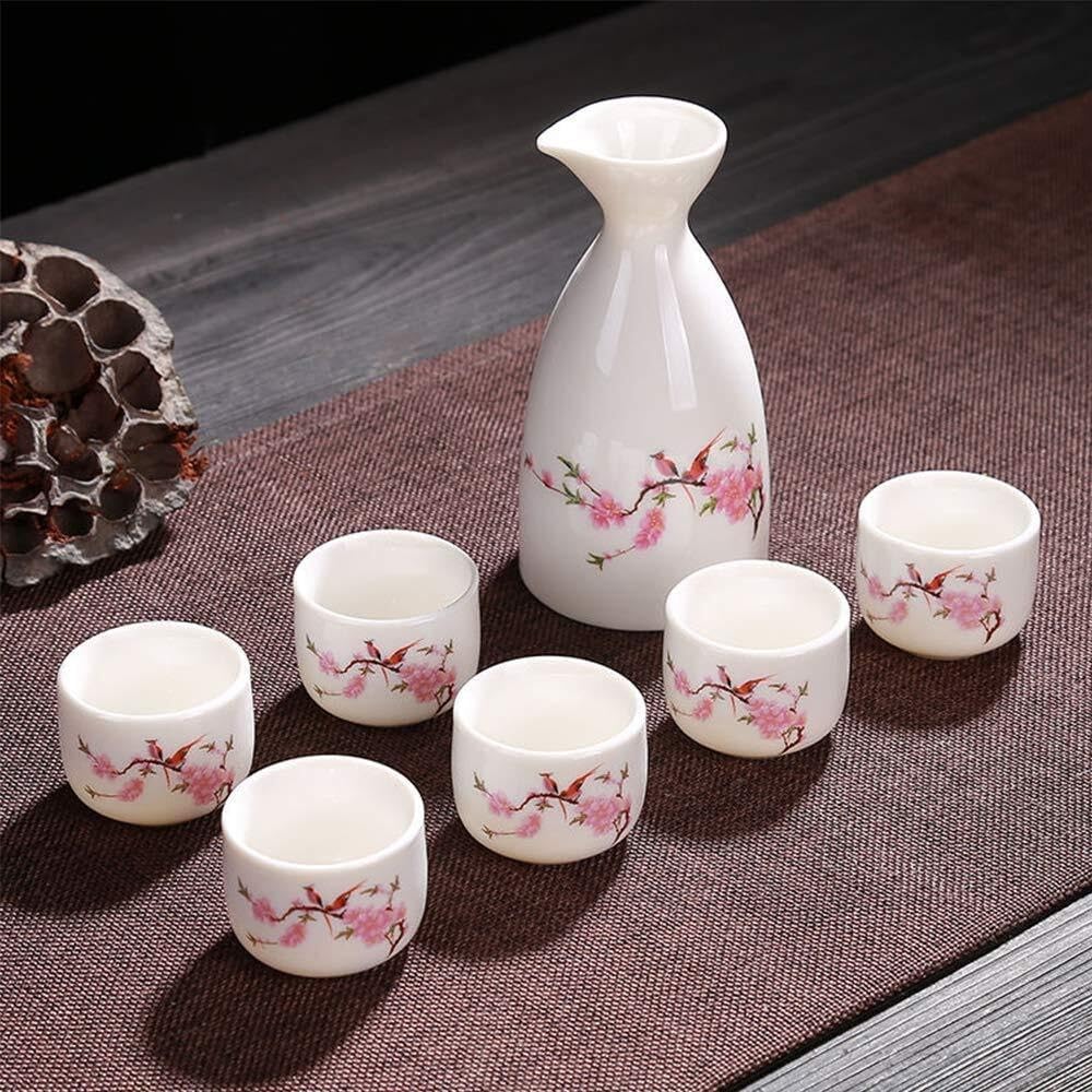 7-pieces-sake-set-ceramics-wine-glasses--3.jpg