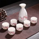 7-pieces-sake-set-ceramics-wine-glasses--3.jpg