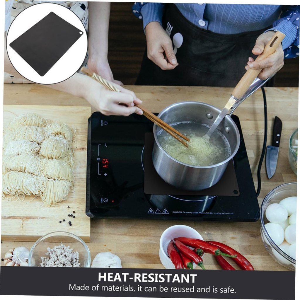 pretyzoom-large-heat-resistant-mat-cookt-5.jpg