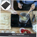 pretyzoom-large-heat-resistant-mat-cookt-5.jpg