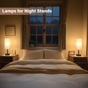 bedside-table-lamps-for-bedroom-set-of-2-4.jpg