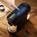 coffee-machines-coffee-machine-5-in-1-co-4.jpg