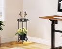 casimr-plant-stand-indoor-outdoor-metal--6.jpg