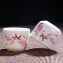 7-pieces-sake-set-ceramics-wine-glasses--5.jpg
