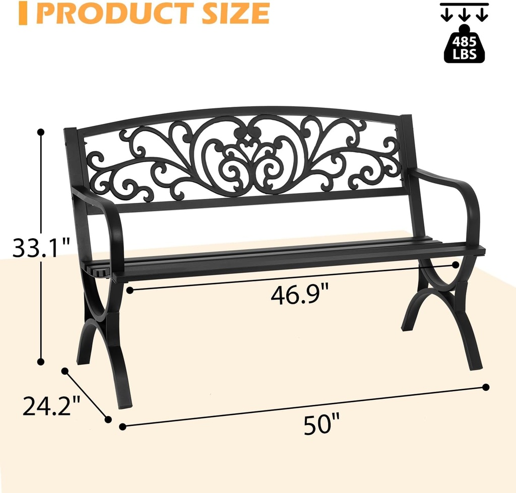 paylesshere-black-outdoor-metal-loveseat-2.jpg