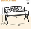 paylesshere-black-outdoor-metal-loveseat-2.jpg
