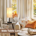 bedside-table-lamps-for-bedroom-set-of-2-6.jpg
