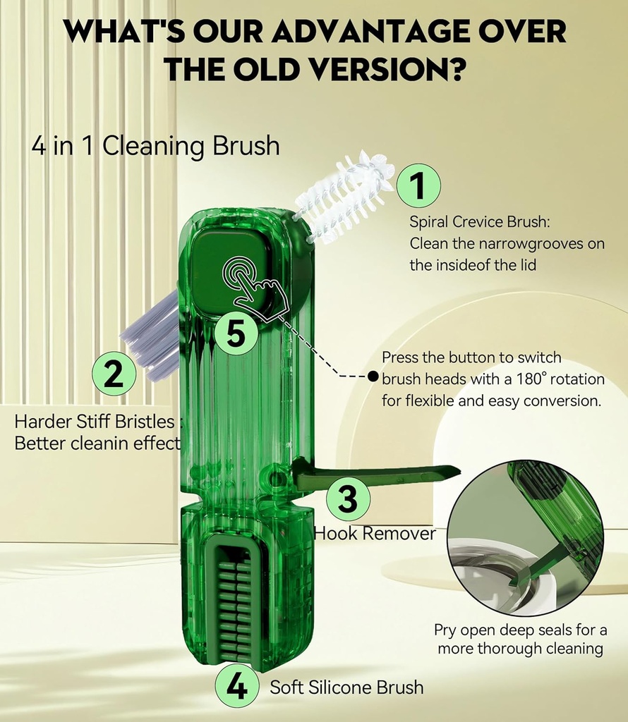 4-in-1-cup-lid-gap-cleaning-brush---2025-3.jpg