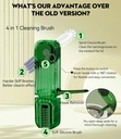 4-in-1-cup-lid-gap-cleaning-brush---2025-3.jpg