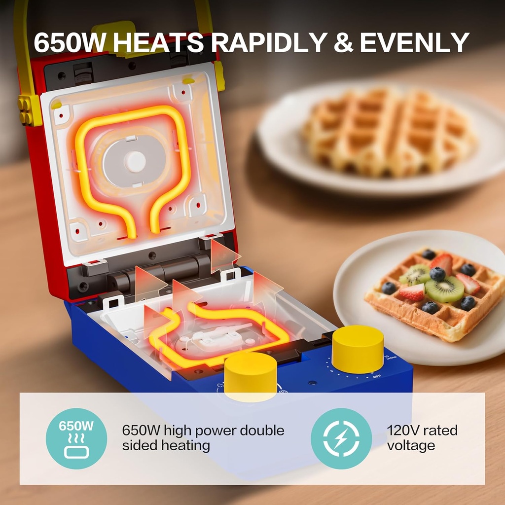 holiday-redcandy-3-in-1-waffle-maker-gri-4.jpg