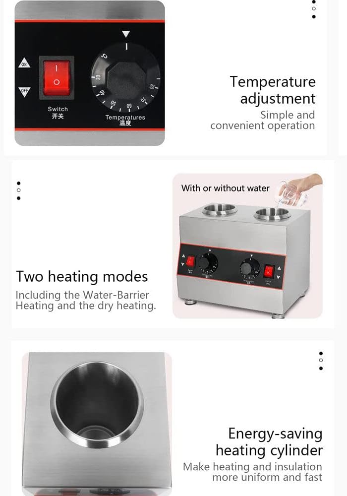 160320480640w-electric-sauce-warmer-1234-4.jpg
