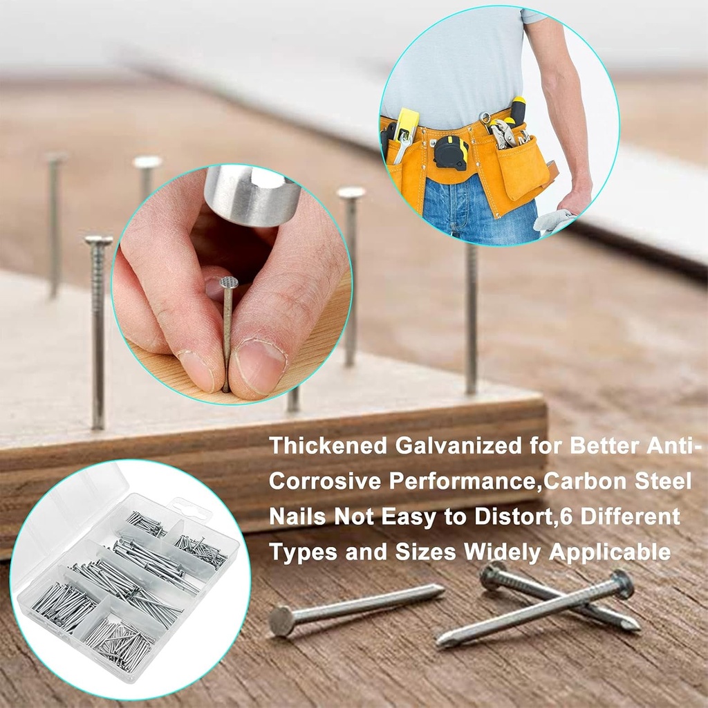 376pcs-hardware-nails-assortment-kit-wit-4.jpg