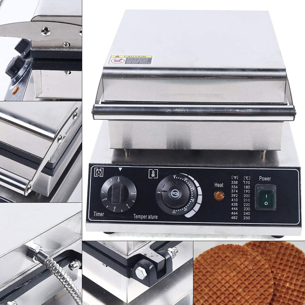 commercial-egg-roll-machine-110v-1750w-s-4.jpg