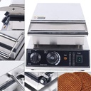 commercial-egg-roll-machine-110v-1750w-s-4.jpg