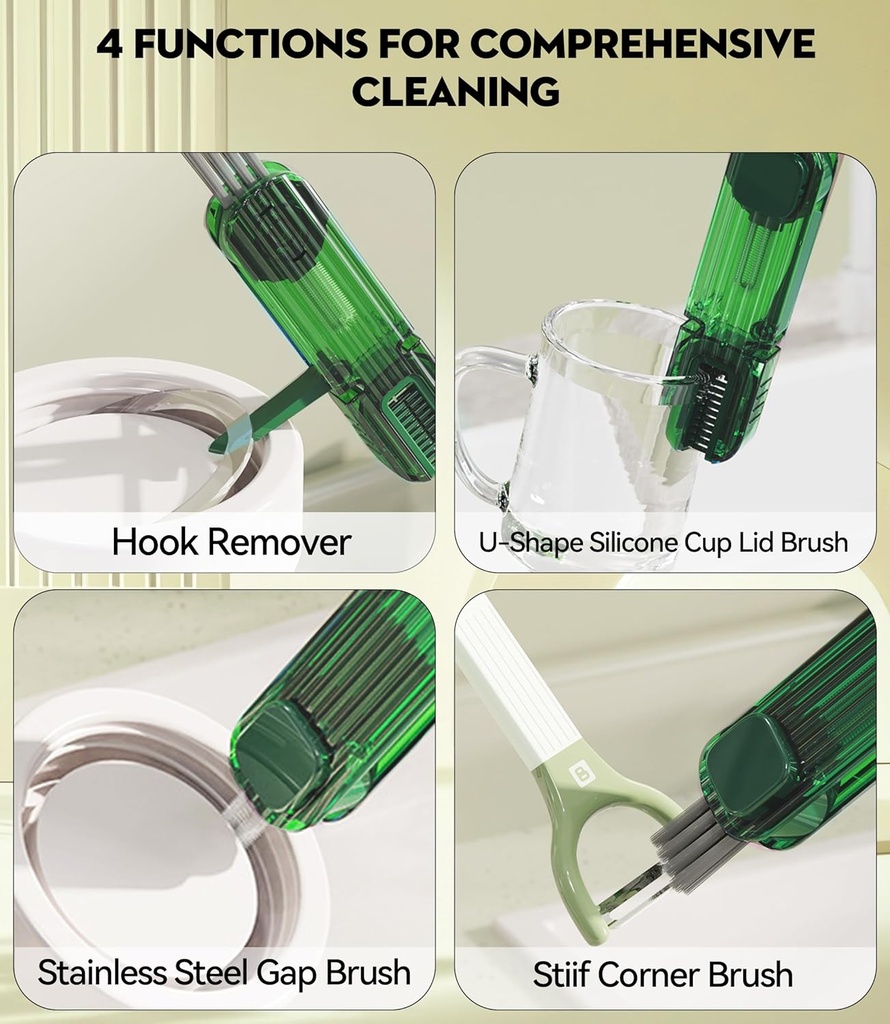 4-in-1-cup-lid-gap-cleaning-brush---2025-4.jpg