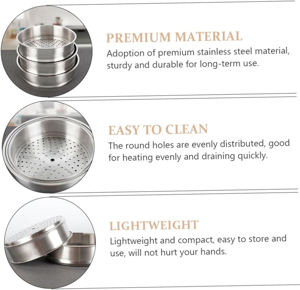 stainless-steel-multi-function-steaming--2.jpg