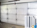 2-car-double-garage-door-insulation-kit--2.jpg